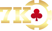 7к Casino